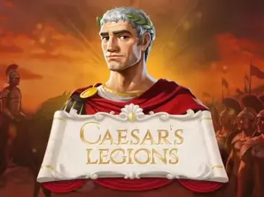Casino Saint Quay Portrieux screenshot