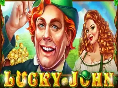 Casino Saint Quay Portrieux screenshot