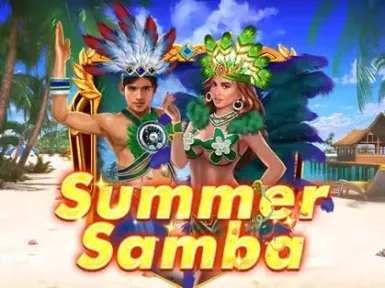 Casino Saint Quay Portrieux screenshot