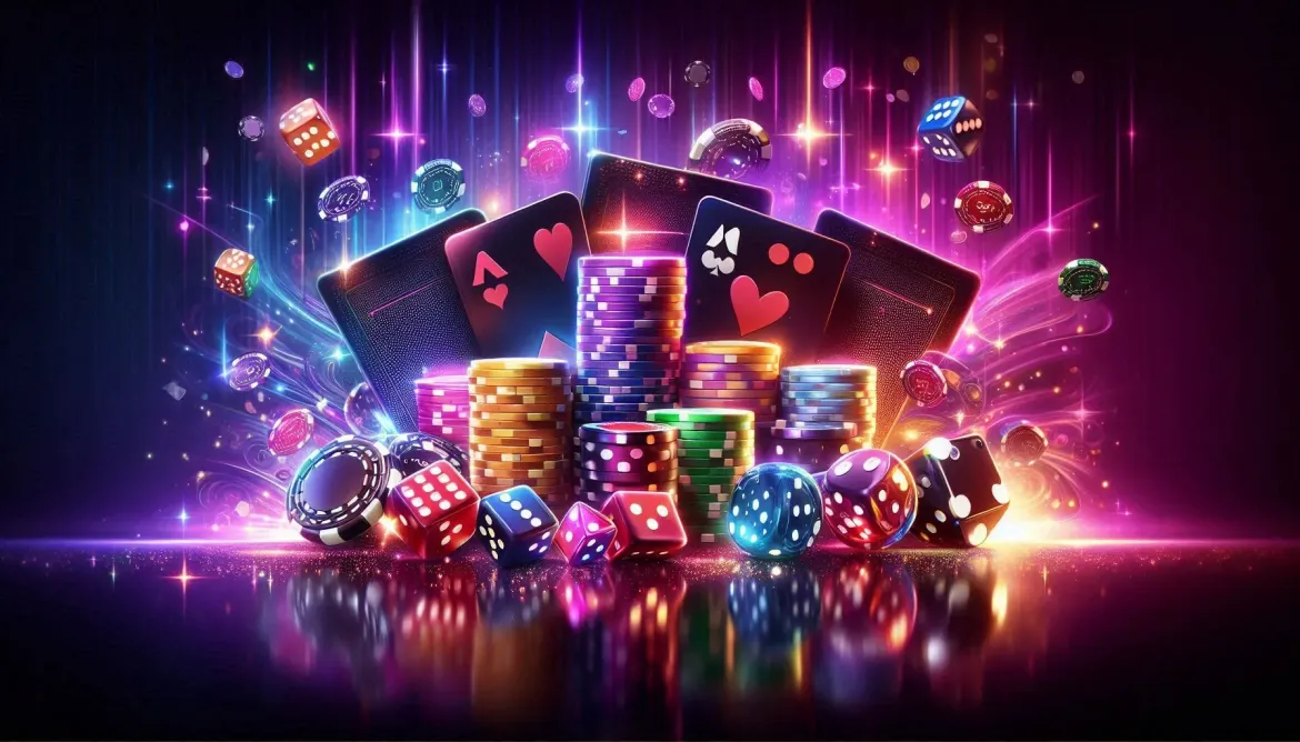 Casino Saint Quay Portrieux